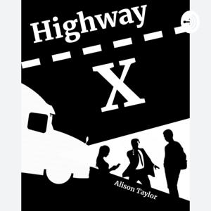 Highway X