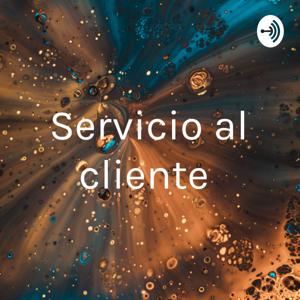 Servicio al cliente