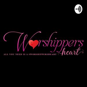 Worshippersheart