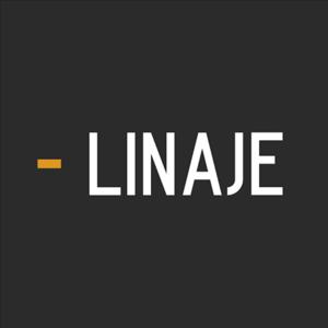 Linaje