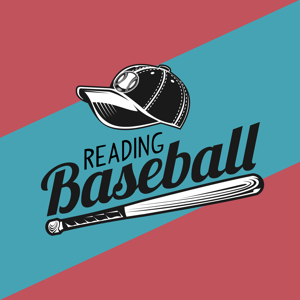 Reading Baseball