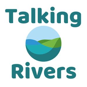 Ribble Rivers Trust