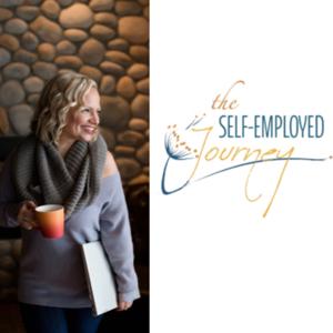 The Self-Employed Journey