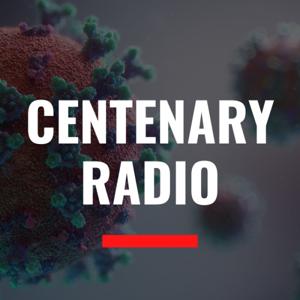 Centenary Radio