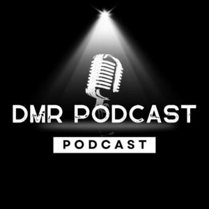 DMR PODCAST