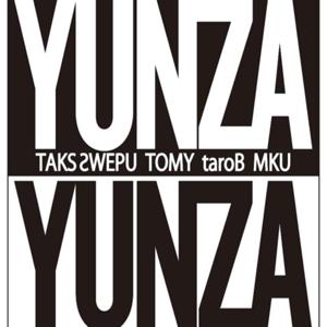 YUNZA Radio