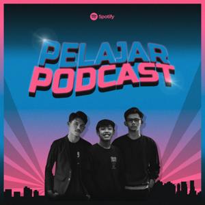 Pelajar Podcast