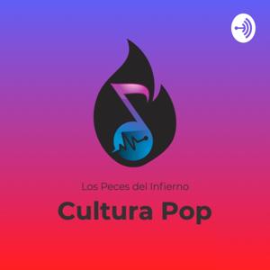 Los Peces del infierno Cultura pop