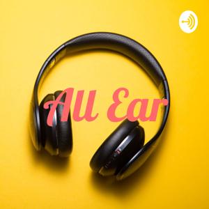 All Ear