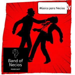 Band of Necios