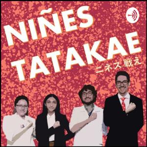 Niñes Tatakae