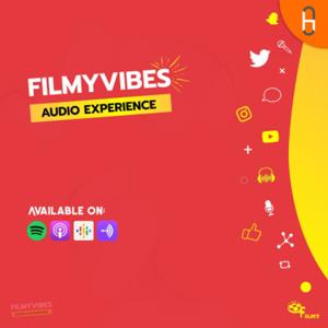 Filmyvibes Audio Experience