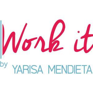 Work It Podcast