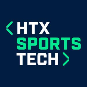 HTX Sports Tech