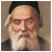 שמירת הלשון by הרב יהודה עובדיה