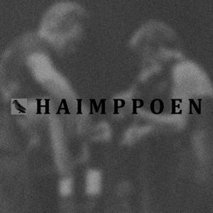 Haimppoen Radio