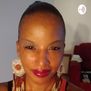 MoniqueMichelleCitizen2211982