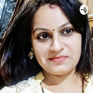 Ash ( Ashwini )