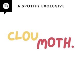 Cloumoth