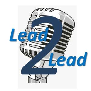 Lead2Lead