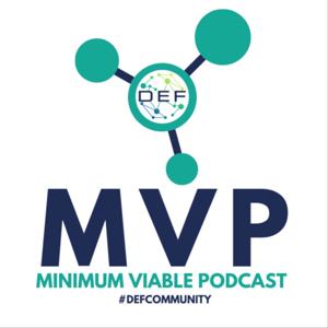 Minimum Viable Podcast (MVP)