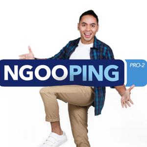 NGOOPING PRO2