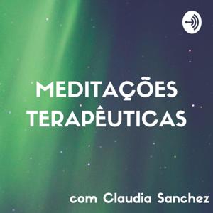 Meditações Terapêuticas