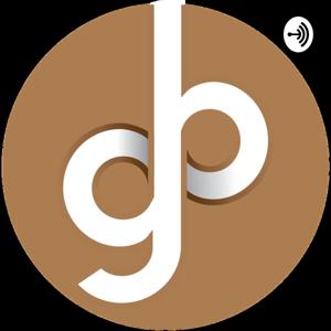 Gumi Podcast