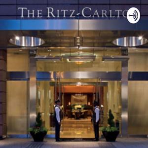 Hotel ritz