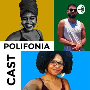 Polifoniacast