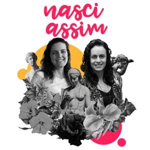 Nasci Assim