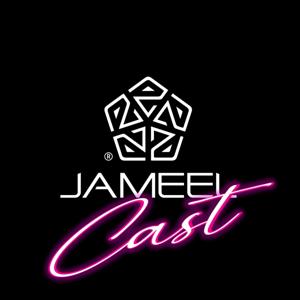 The Jameel Cast