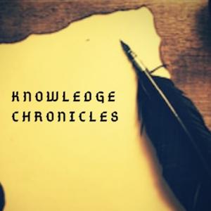 Knowledge Chronicles