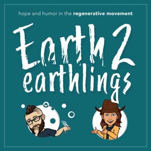 Earth2Earthlings