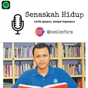 Senaskah Hidup