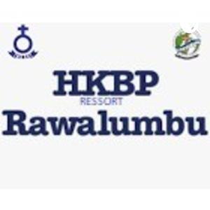 HKBP Ressort Rawalumbu