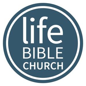 Life Bible Church