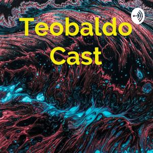 Teobaldo Cast