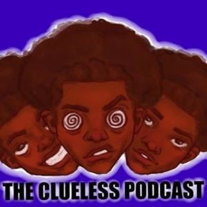 The Clueless Podcast