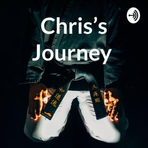 Chris's Journey