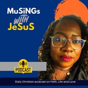 MuSiNGs with JeSuS