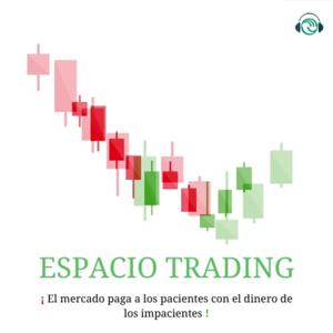 Espacio Trading