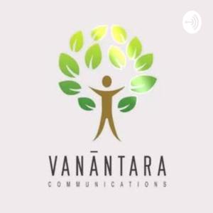 VIP - Vanantara Insight Podcast