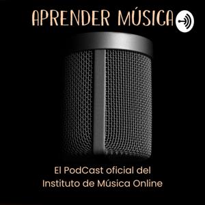 Aprender Música