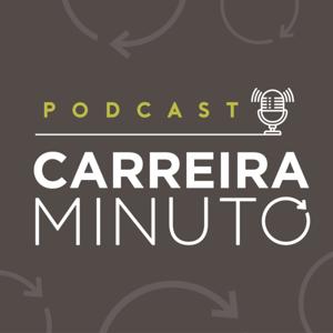 Carreira Minuto