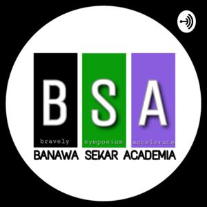 Banawa Sekar Academia