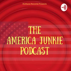 America Junkie