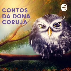 Contos da Dona Coruja