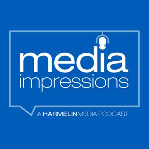 Media Impressions