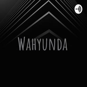 Wahyunda